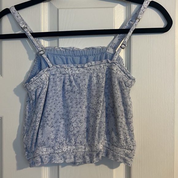 Abercrombie Kids Tank - Picture 2 of 3